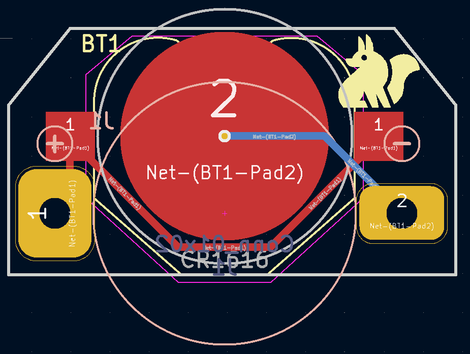 pcb